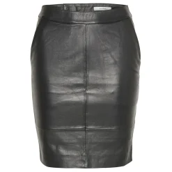 Hot Char Mini Skirt Women Skirts