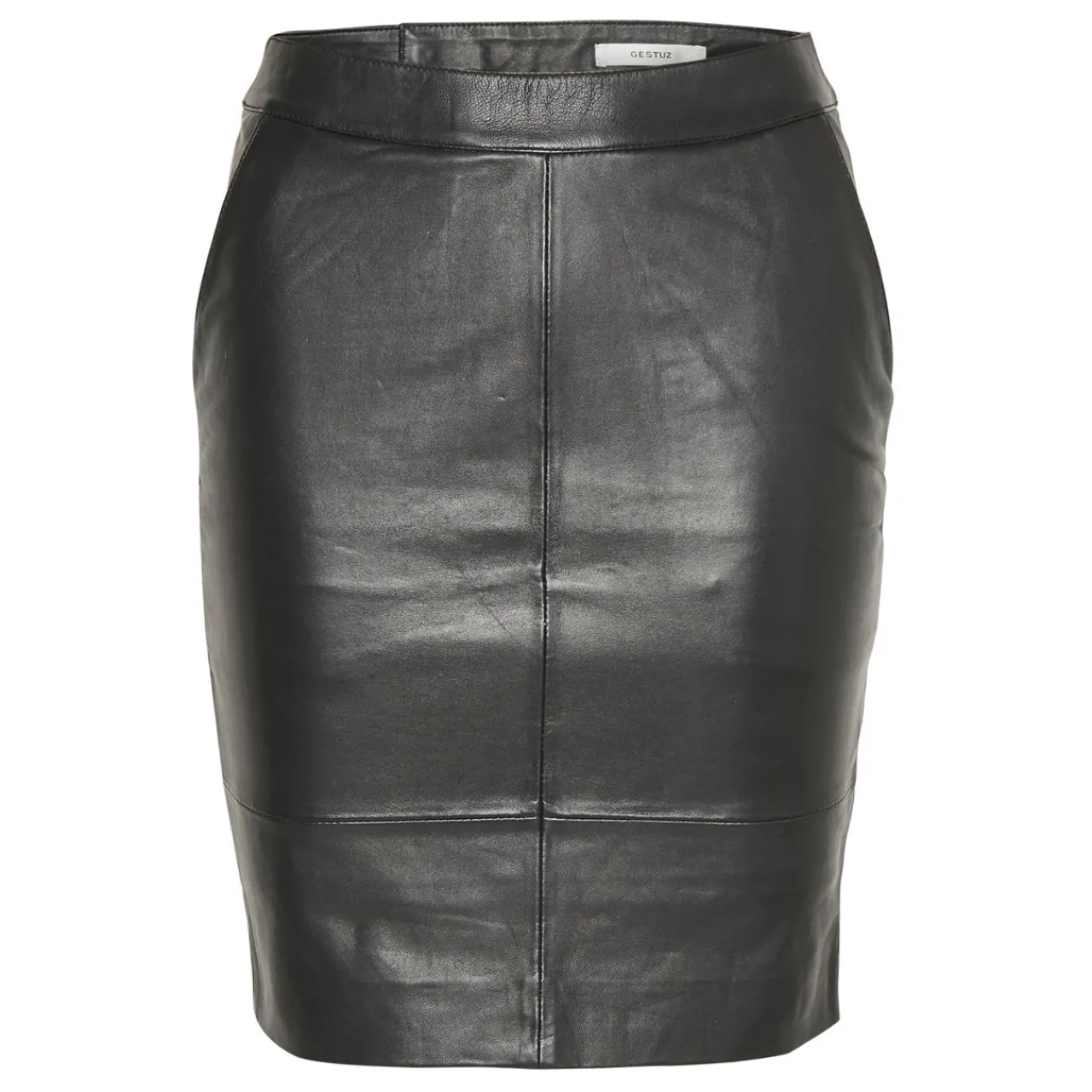 Hot Char Mini Skirt Women Skirts