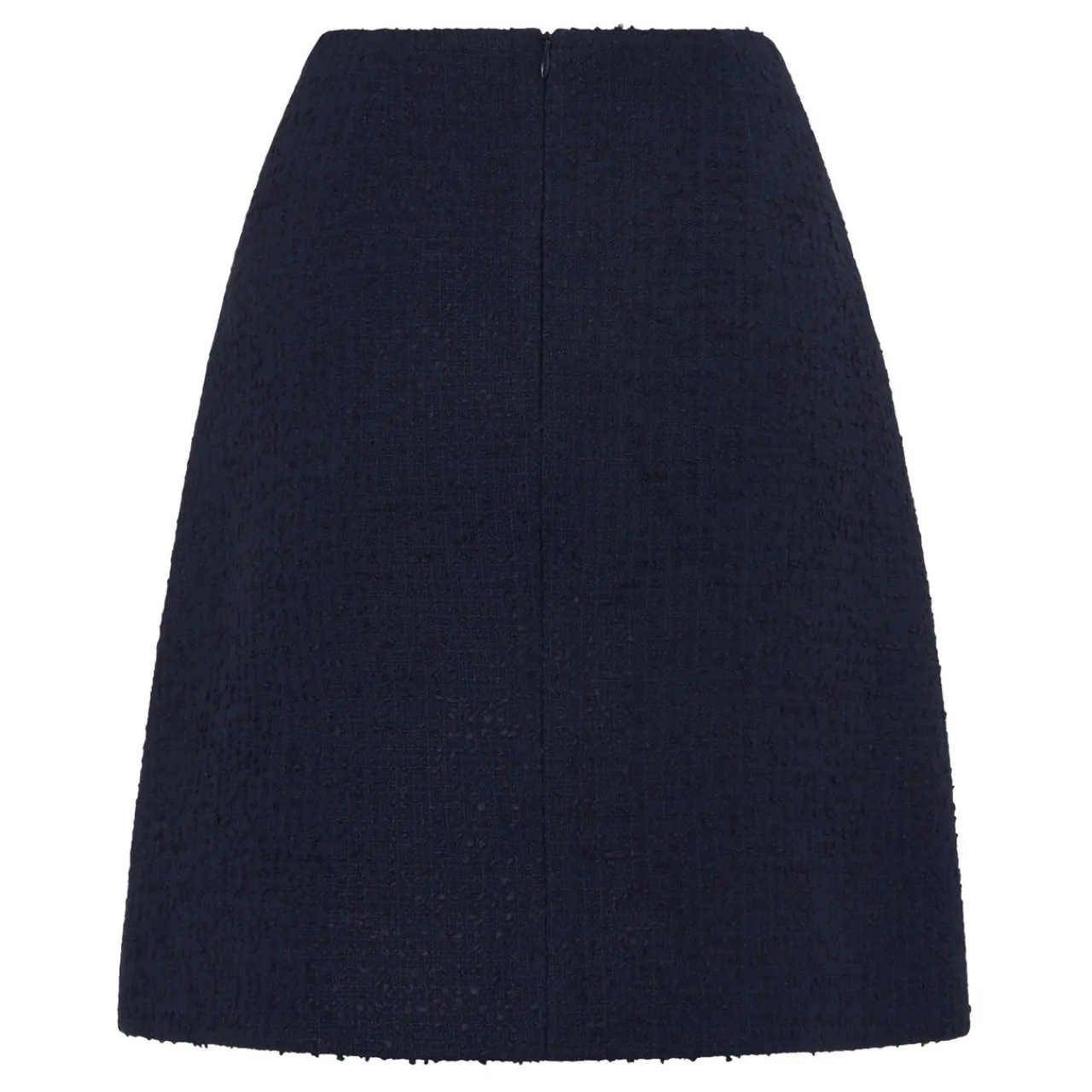 Clearance Charlee Tweed Skirt Women Skirts