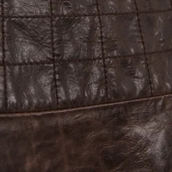 Best Charlie Leather Flared Mini Skirt Women Skirts
