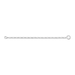 Discount Charm Bracelet Classic Small Women Bracelets