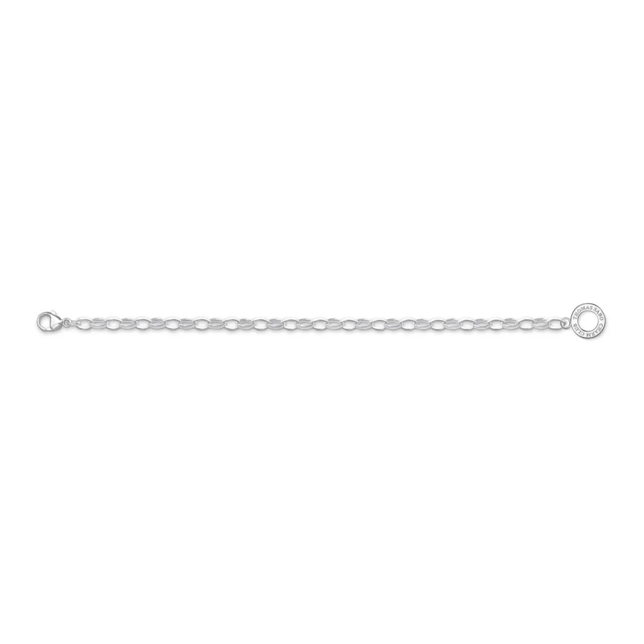 Discount Charm Bracelet Classic Small Women Bracelets