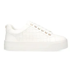 Sale Checker Flatform Trainers Women Trainers
