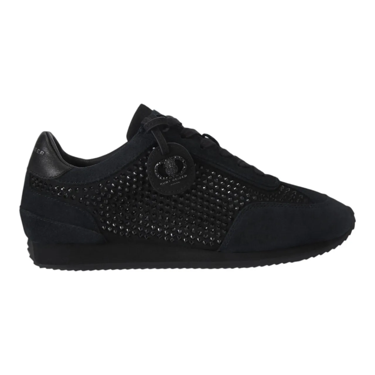 Best Chelsea Embellished Trainers Women Trainers
