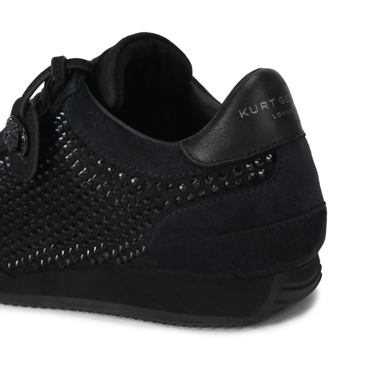 Best Chelsea Embellished Trainers Women Trainers