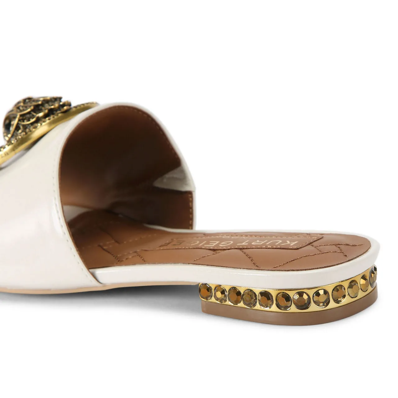 New Chelsea Flat Sandals Women Sandals