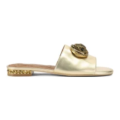 Best Chelsea Flat Sandals Women Sandals