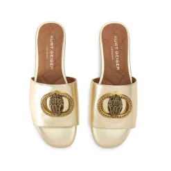 Best Chelsea Flat Sandals Women Sandals
