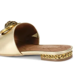Best Chelsea Flat Sandals Women Sandals