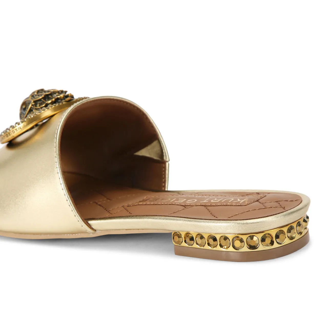 Best Chelsea Flat Sandals Women Sandals