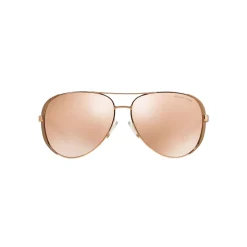 Online Chelsea Pilot Sunglasses MK5004 Women Sunglasses