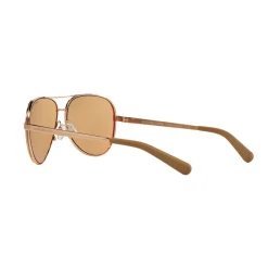 Online Chelsea Pilot Sunglasses MK5004 Women Sunglasses