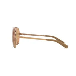 Online Chelsea Pilot Sunglasses MK5004 Women Sunglasses