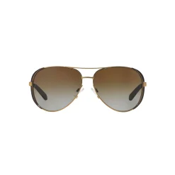 Outlet Chelsea Polarised Pilot Sunglasses MK5004 Women Sunglasses