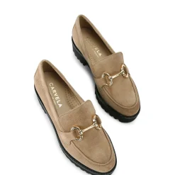Best Chester Loafers Women Loafers