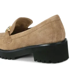 Best Chester Loafers Women Loafers