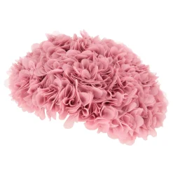 Online Chiffon Bandeau Hat Women Hats