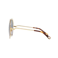 Discount CH0045S Round Sunglasses Women Sunglasses