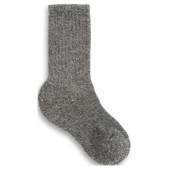 Discount Chunky Marl Socks Women Hosiery