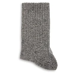 Discount Chunky Marl Socks Women Hosiery