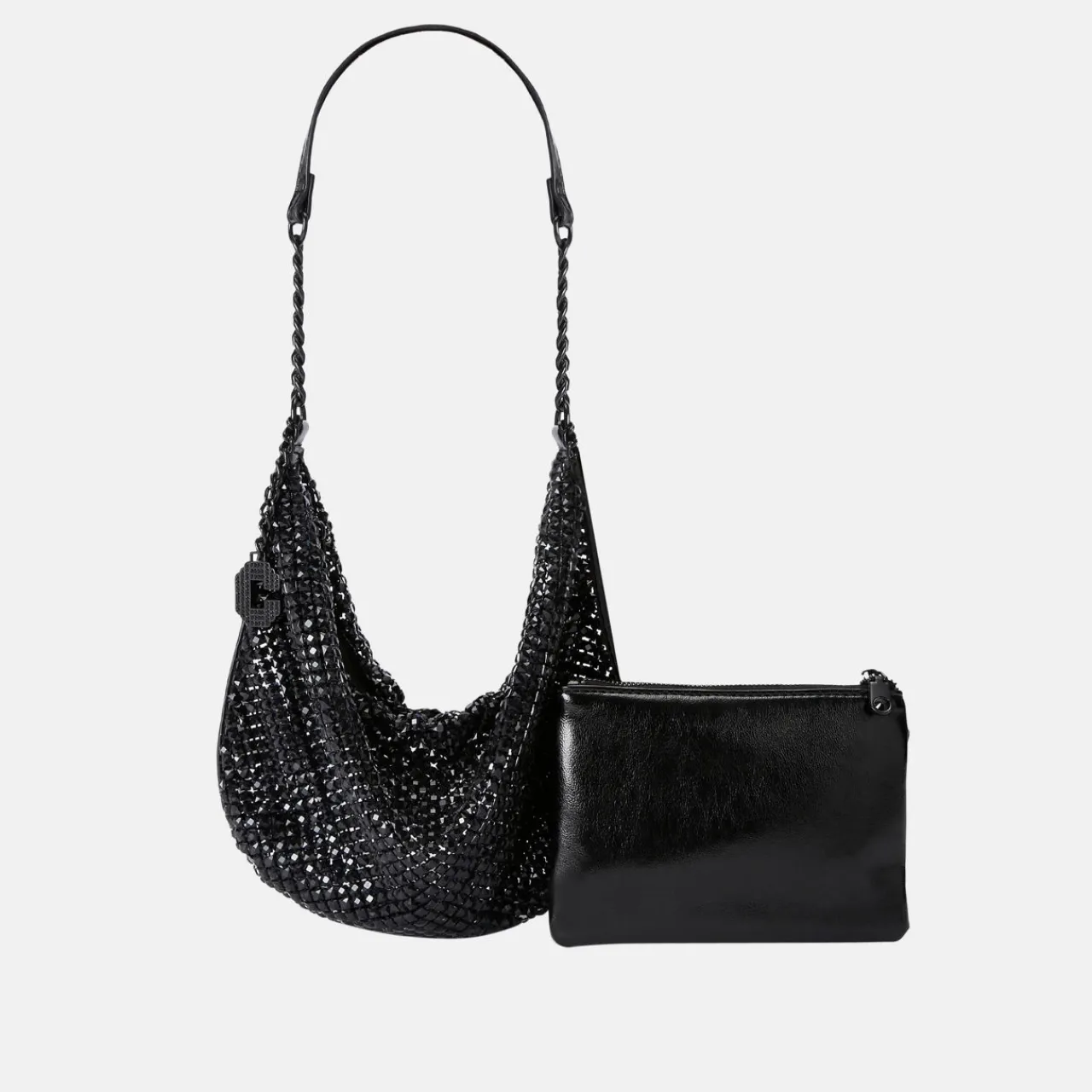 Hot Ciao Shoulder Bag Women Shoulder Bags