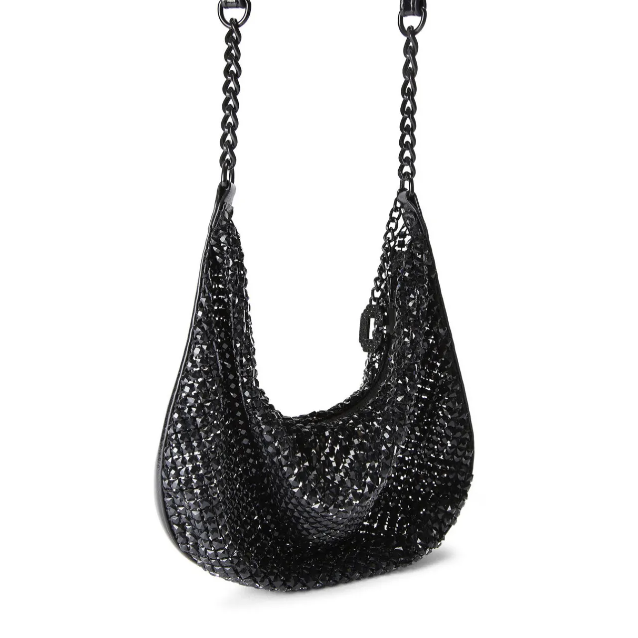 Hot Ciao Shoulder Bag Women Shoulder Bags