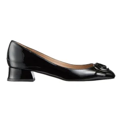 Online Cici Block Heels Women Heels