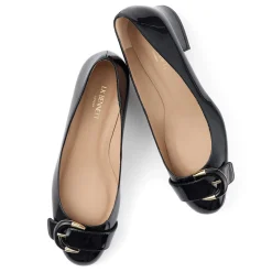 Online Cici Block Heels Women Heels