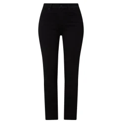 Sale Cindy High-Rise Straight Leg Jeans Women Denim