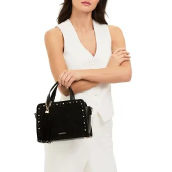 Online Cinzia Mini Tote Bag Women Crossbody Bags|Top Handle Bags