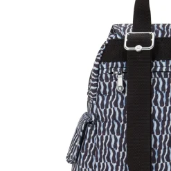 Clearance City Pack Mini Backpack Women Backpacks