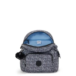 Clearance City Pack Mini Backpack Women Backpacks
