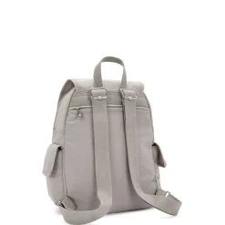 Hot City Pack S Backpack Women Backpacks