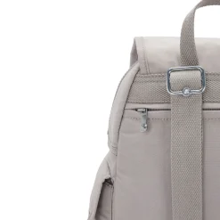 Hot City Pack S Backpack Women Backpacks