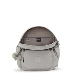 Hot City Pack S Backpack Women Backpacks