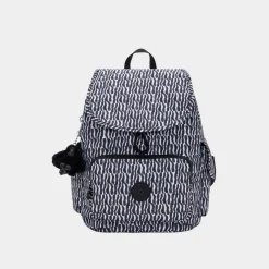 Best City Pack S Backpack Women Backpacks