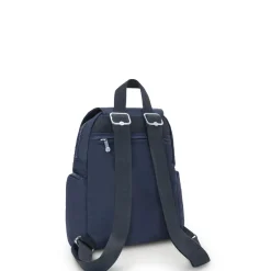 Clearance City Zip Mini Backpack Women Backpacks