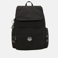 Best City Zip S Backpack Women Backpacks