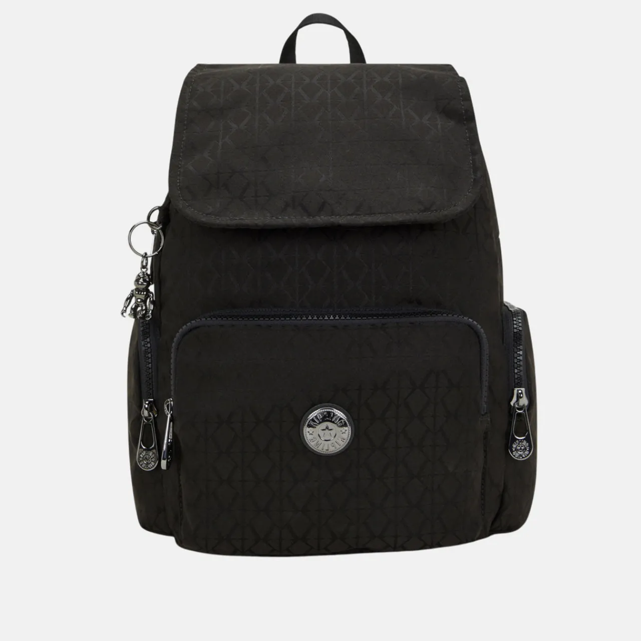 Best City Zip S Backpack Women Backpacks