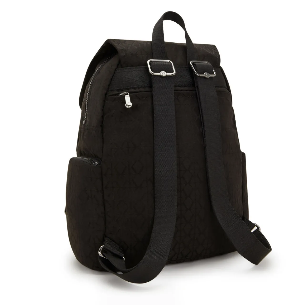 Best City Zip S Backpack Women Backpacks