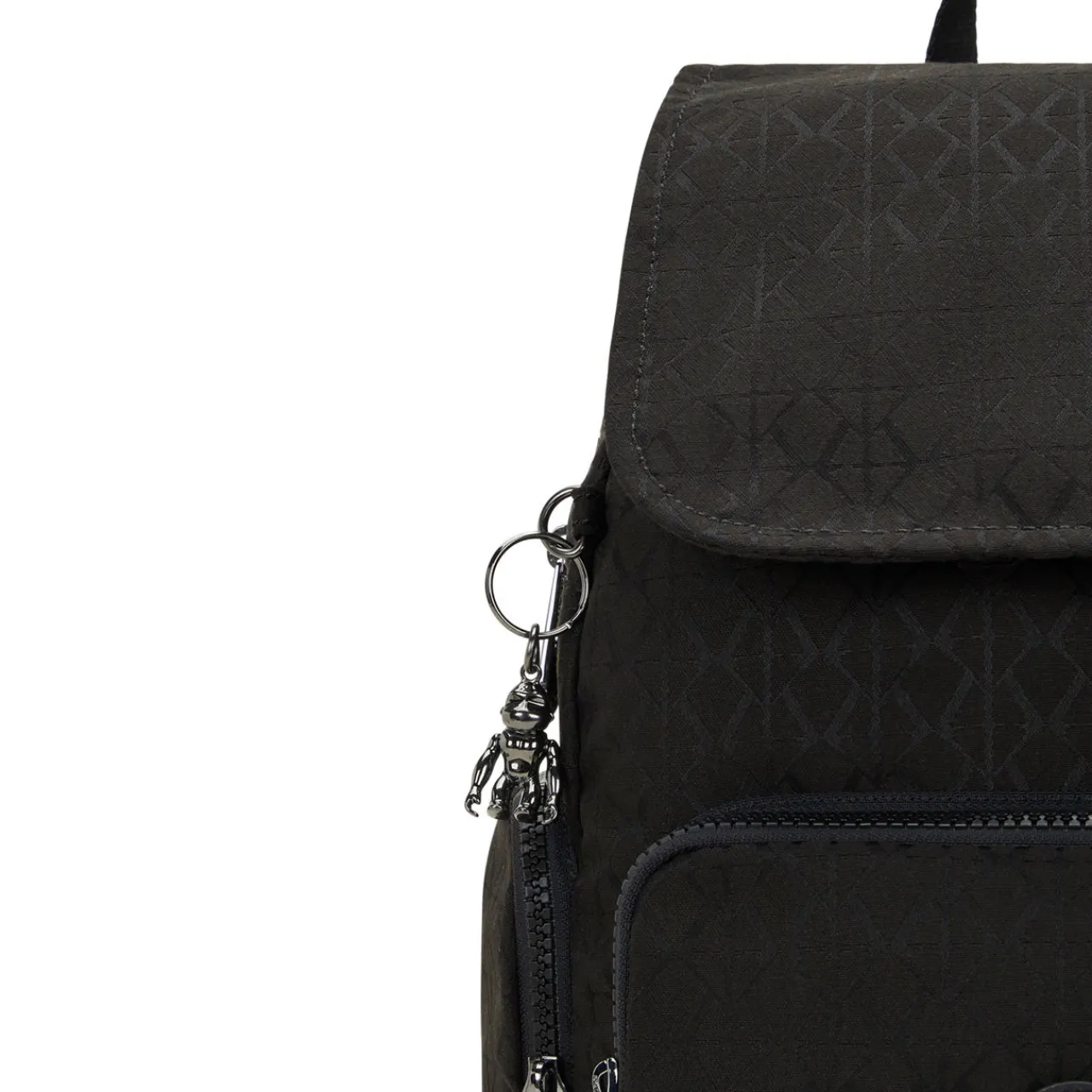 Best City Zip S Backpack Women Backpacks