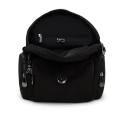 Best City Zip S Backpack Women Backpacks
