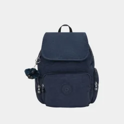 Clearance City Zip S Backpack Women Backpacks