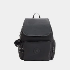 Outlet City Zip S Backpack Women Backpacks