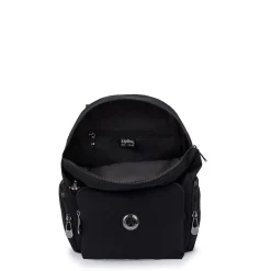 Discount City Zip Small Backpack Women Backpacks