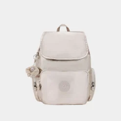 Discount City Zip Small Backpack Women Backpacks