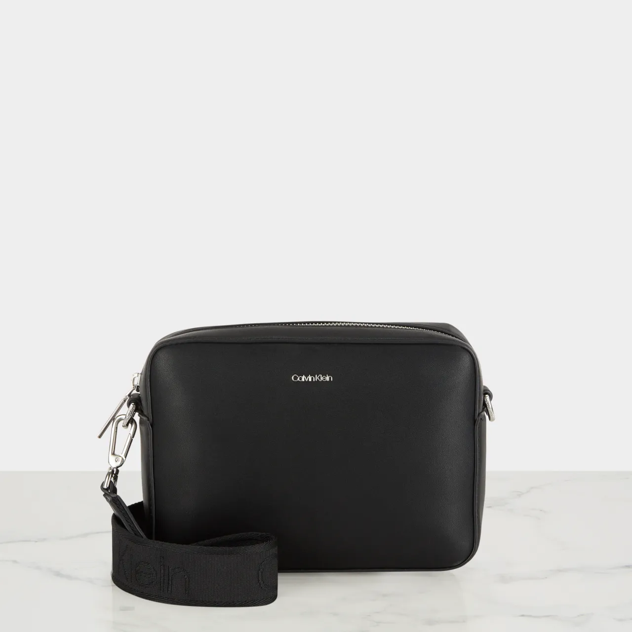 Clearance CK Must Camera Crossbody Bag Women Crossbody Bags