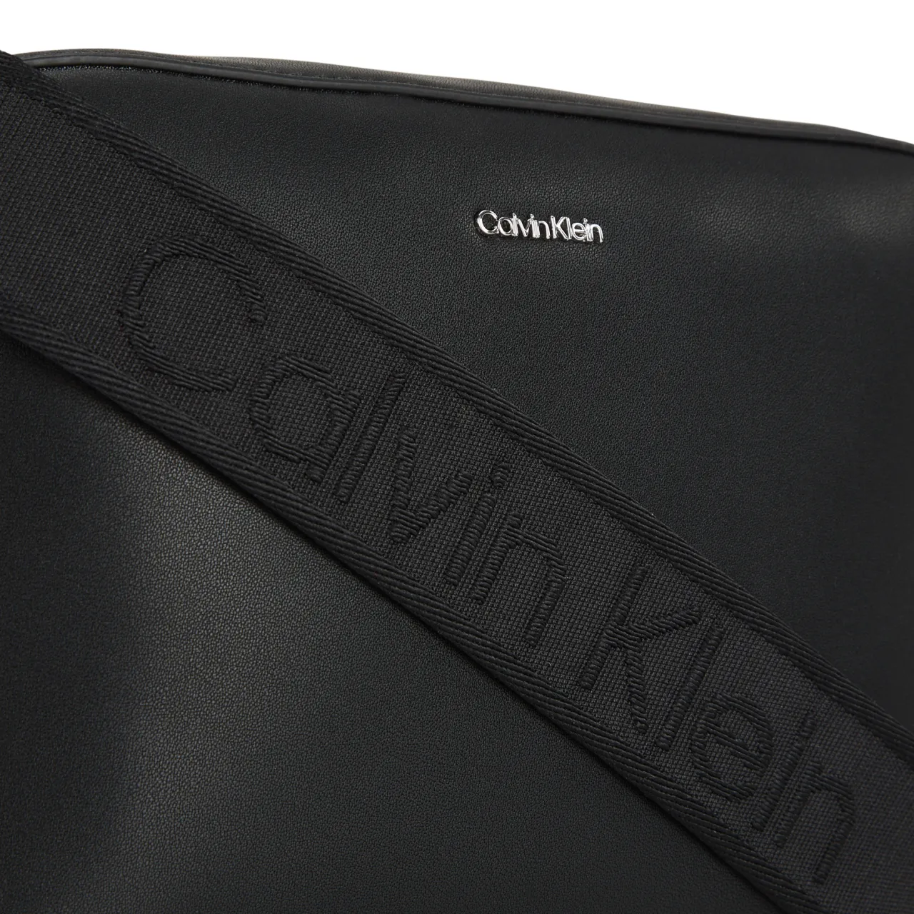 Clearance CK Must Camera Crossbody Bag Women Crossbody Bags