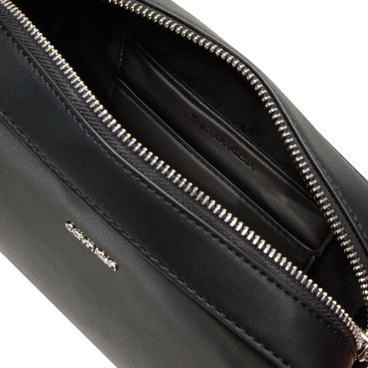 Clearance CK Must Camera Crossbody Bag Women Crossbody Bags