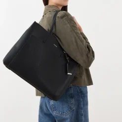 Hot CK Must Shopper Tote Bag Women Tote Bags